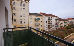 Sweet Home Disneyland Paris - Cosy Apartment Wifi